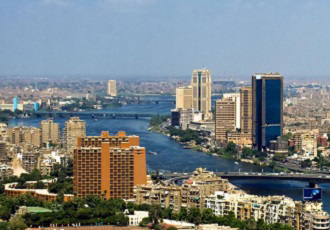 10 Days / 9 Nights CAI-ASW-LXR-HRG-CAI Trip
